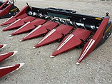 2010 DRAGON 636 Photo #2