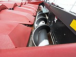 2010 DRAGON 636 Photo #7