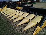 10 FANTINI LH3