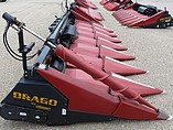 2010 DRAGON 836 Photo #3