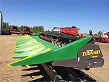 09 DRAGON 1222