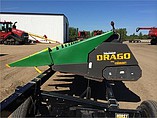 2009 DRAGON 1222 Photo #3