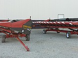 13 DRAGON 1230