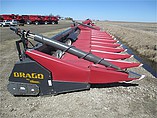 11 DRAGON 1230