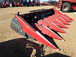 05 DRAGON 630
