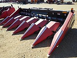 2005 DRAGON 630 Photo #2