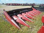 DRAGON 830