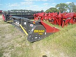DRAGON 830 Photo #3
