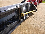 2011 DRAGON 830 Photo #6