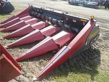 07 DRAGON 630