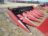 2007 DRAGON 630 Photo #3