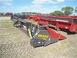 2007 DRAGON 630 Photo #4