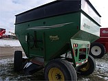 DEMCO 365