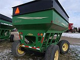 DEMCO 365 Photo #2