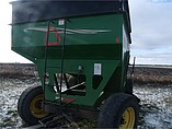 DEMCO 365 Photo #3