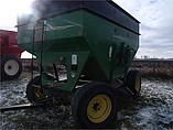 DEMCO 365 Photo #4