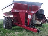 11 DEMCO 1050