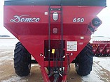 10 DEMCO 650