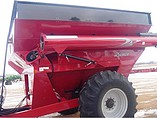 2010 DEMCO 650 Photo #2