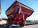 2007 DEMCO 850 Photo #2