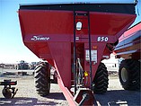 2007 DEMCO 850 Photo #3