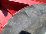 2007 DEMCO 850 Photo #5
