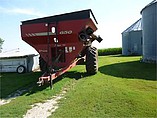 05 DEMCO 650