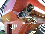2005 DEMCO 650 Photo #3