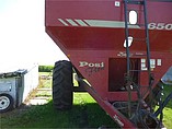 2005 DEMCO 650 Photo #4