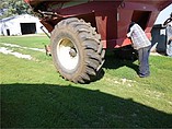 2005 DEMCO 650 Photo #5