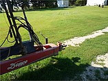 2005 DEMCO 650 Photo #9