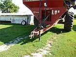 2005 DEMCO 650 Photo #10