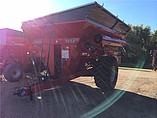 10 DEMCO 1050