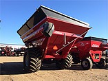 2010 DEMCO 1050 Photo #6