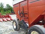 2001 DEMCO 375 Photo #2