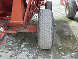 2001 DEMCO 375 Photo #4