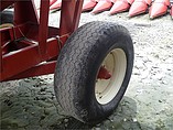 2001 DEMCO 375 Photo #5