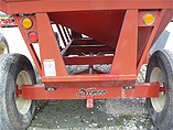 2001 DEMCO 375 Photo #6