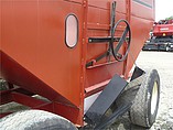 2001 DEMCO 375 Photo #8