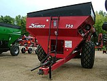 09 DEMCO 750
