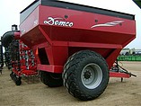 2009 DEMCO 750 Photo #3