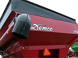 2009 DEMCO 750 Photo #5