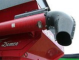 2009 DEMCO 750 Photo #6