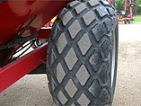 2009 DEMCO 750 Photo #8