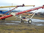 FARM KING 13X36