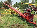 FARM KING 10X71