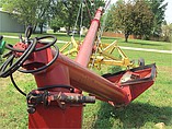 FARM KING 10X71 Photo #2