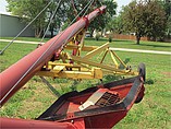 FARM KING 10X71 Photo #3