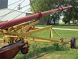 FARM KING 10X71 Photo #4