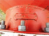 FETERL 10X76 Photo #6